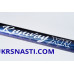 Спиннинг Xesta Runway XR